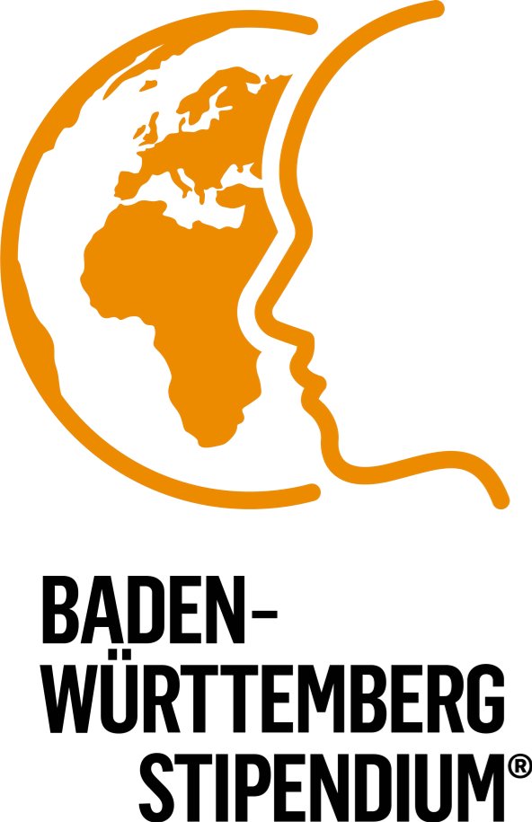 Logo BW Stipendium