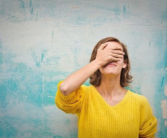 Fachtagung_Fehlerkultur_1