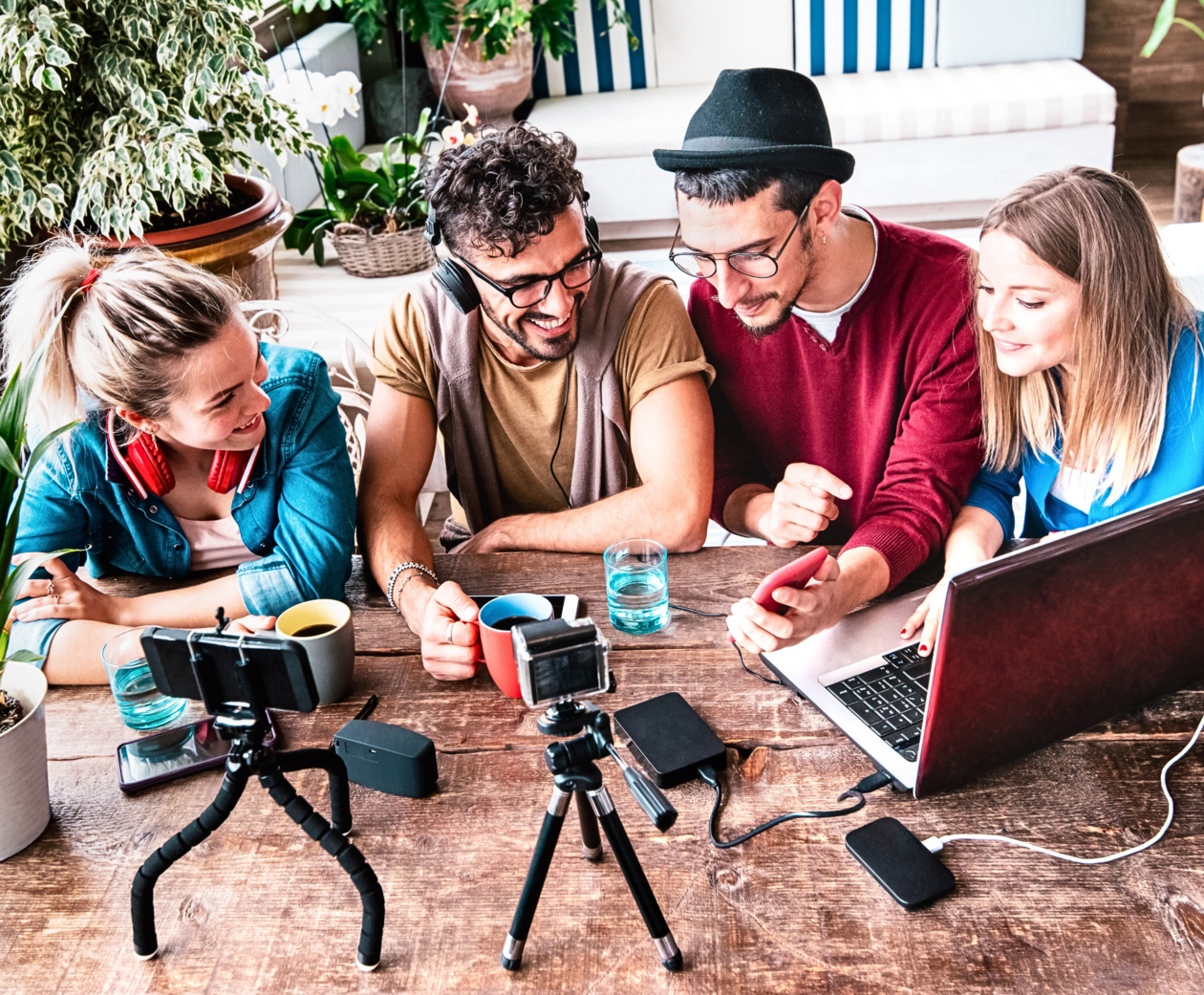 Weiterbildung öffentlicher Dienst mit Zukunftsperspektive